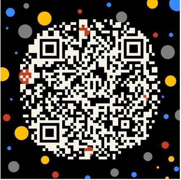 大邱莊鋼材價(jià)格公眾號
