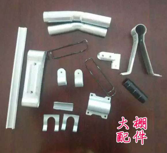 鍍鋅彎連管價(jià)格
