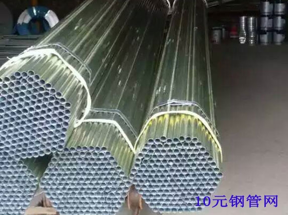 6分大棚管圖片